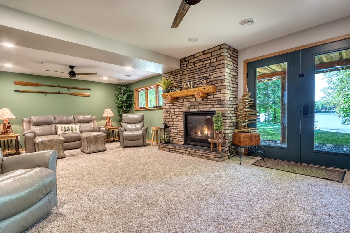 4613 Lake Winter Road, Winter WI 54896 - Residential house for sale - MLS #1603073 - image48