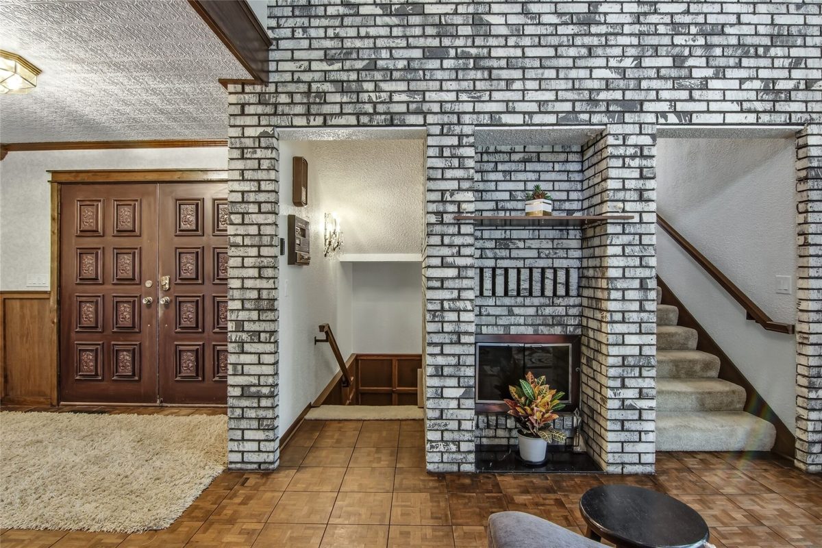341 Hamilton Avenue, Eau Claire WI 54701 - Residential house for sale - MLS #1605910 - image6