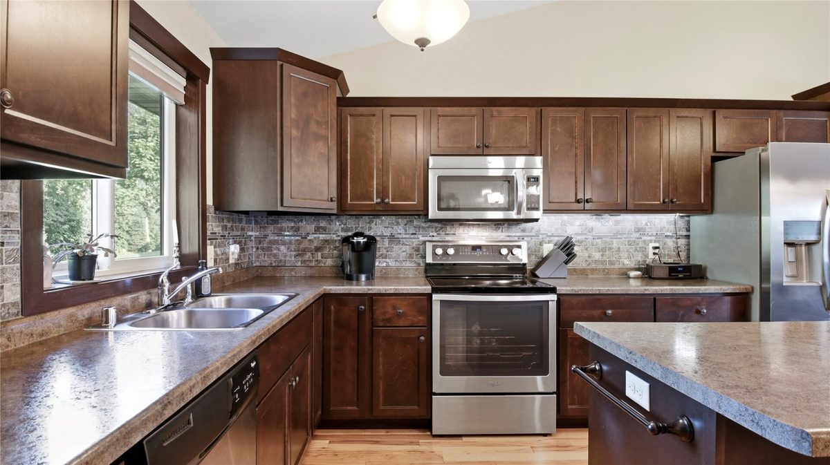 2014 Concord Trail, Eau Claire WI 54703 - Residential house for sale - MLS #1604534 - image7