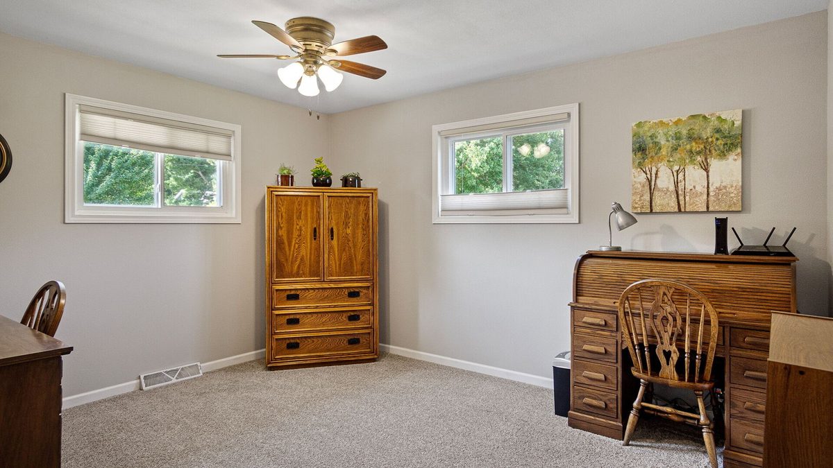 2229 Orchard Place, Eau Claire WI 54703 - Residential house for sale - MLS #1604403 - image24