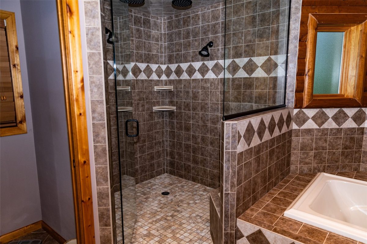 W5405 Park Place, Spooner, WI