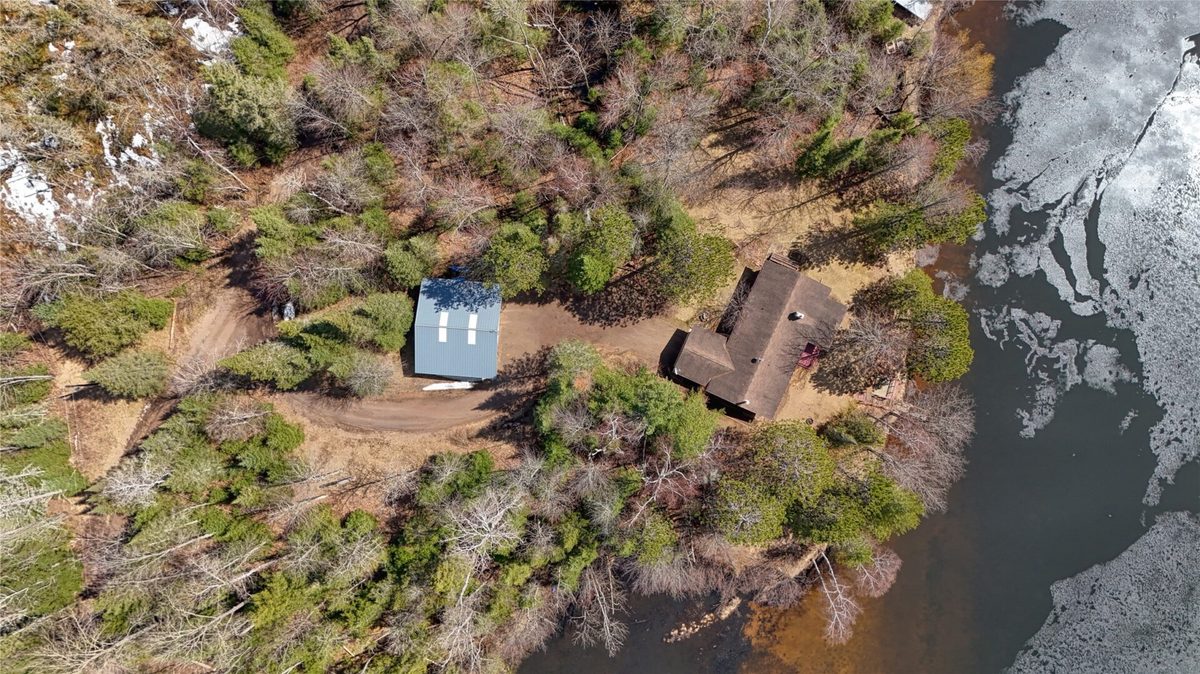 11423 Bluebird Lane Hayward WI 54843 — photo 17