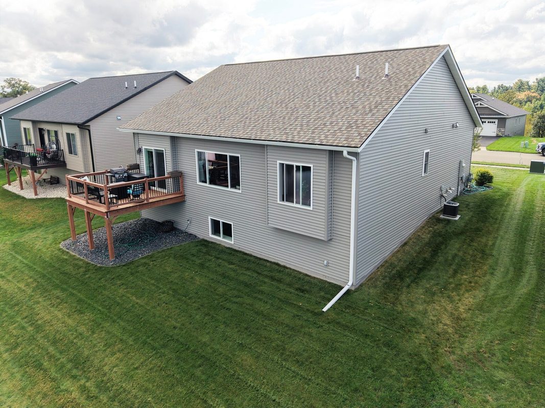 2024 Whistling Straits Drive, Altoona WI 54720 - Residential house for sale - MLS #1605505 - image40