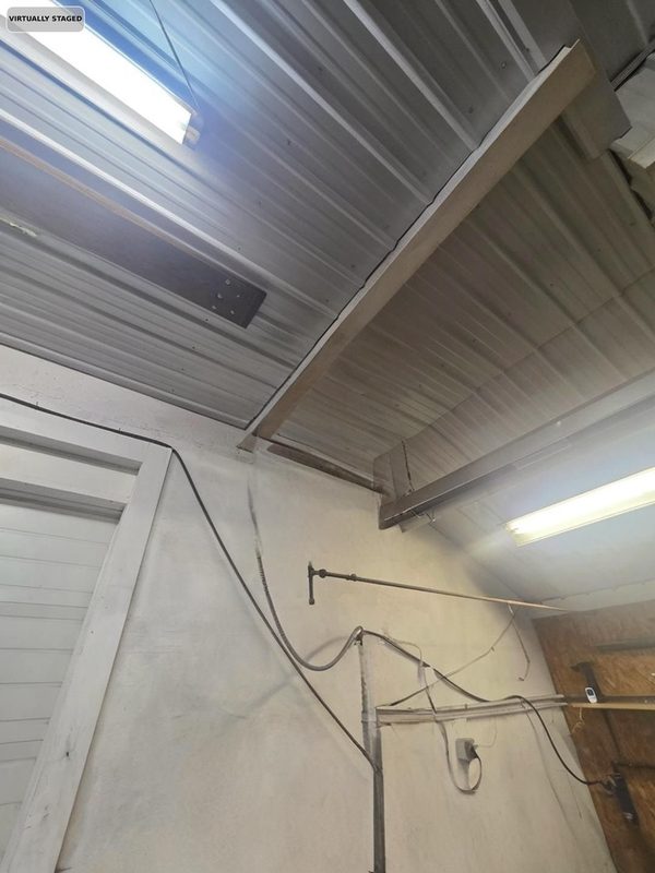 2972 US Highway 63, Barronett WI 54813 - CommercialSale house for sale - MLS #1603330 - image14