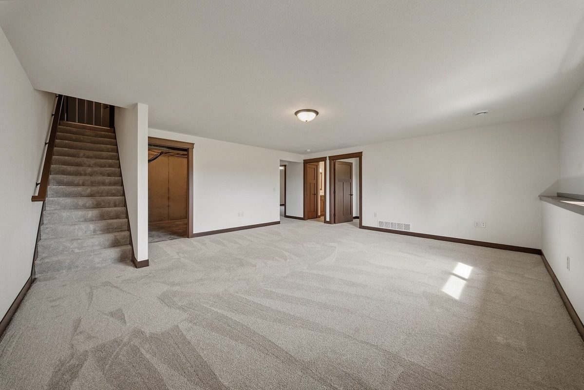 1881 Willow Creek Parkway, Chippewa Falls WI 54729 - Residential house for sale - MLS #1603407 - image22