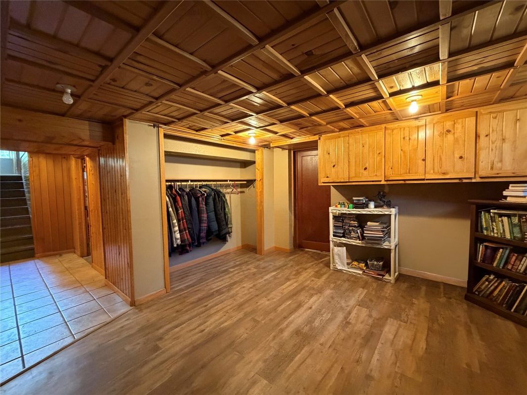 10507 Hamblin Street, Hayward WI 54843 - Residential house for sale - MLS #1601151 - image32