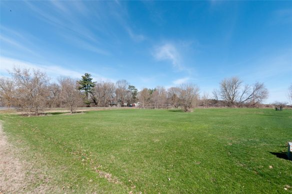 Lot 32 23 3/16 Avenue, Rice Lake, WI