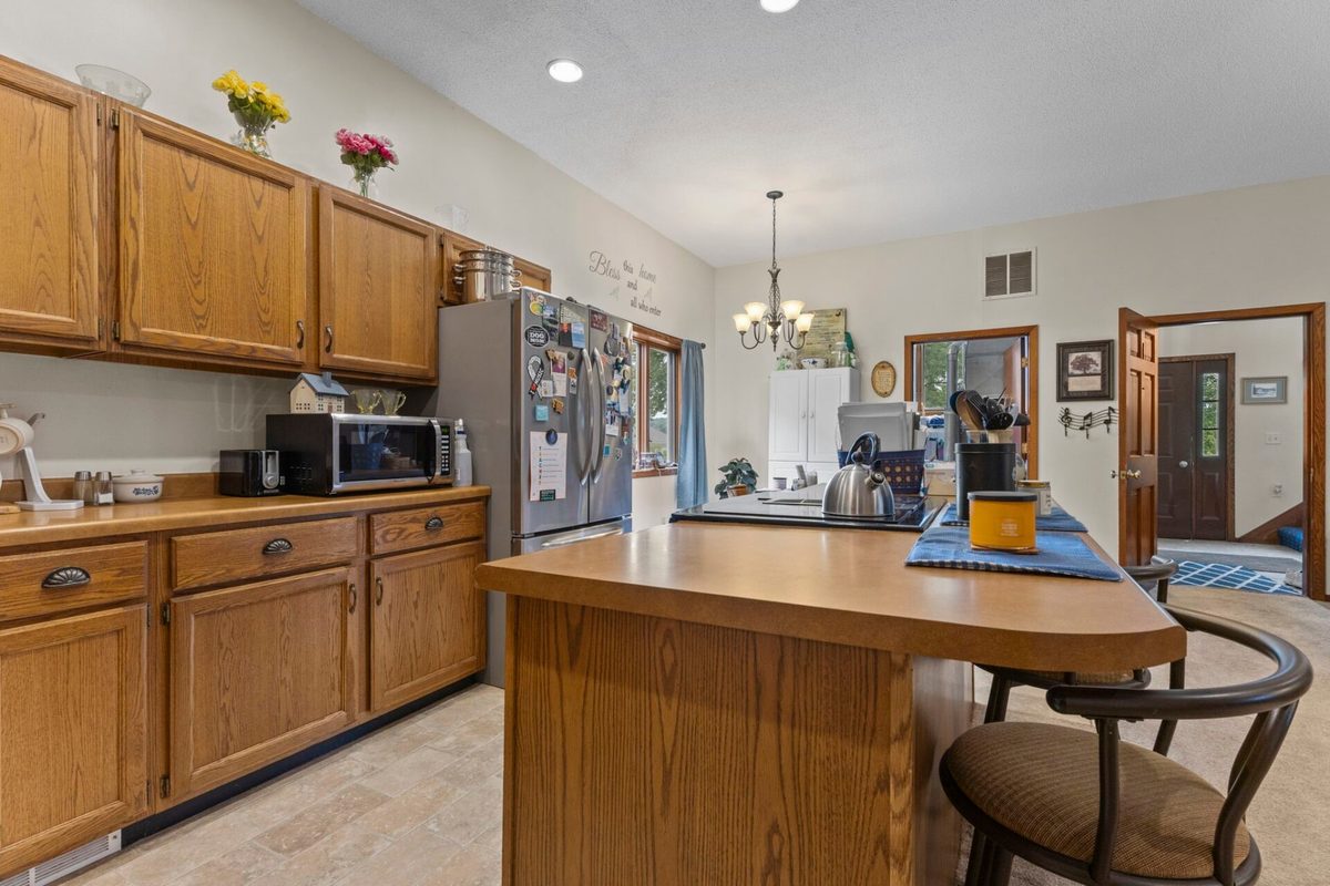 212 N Adams Street 2, St Croix Falls, WI