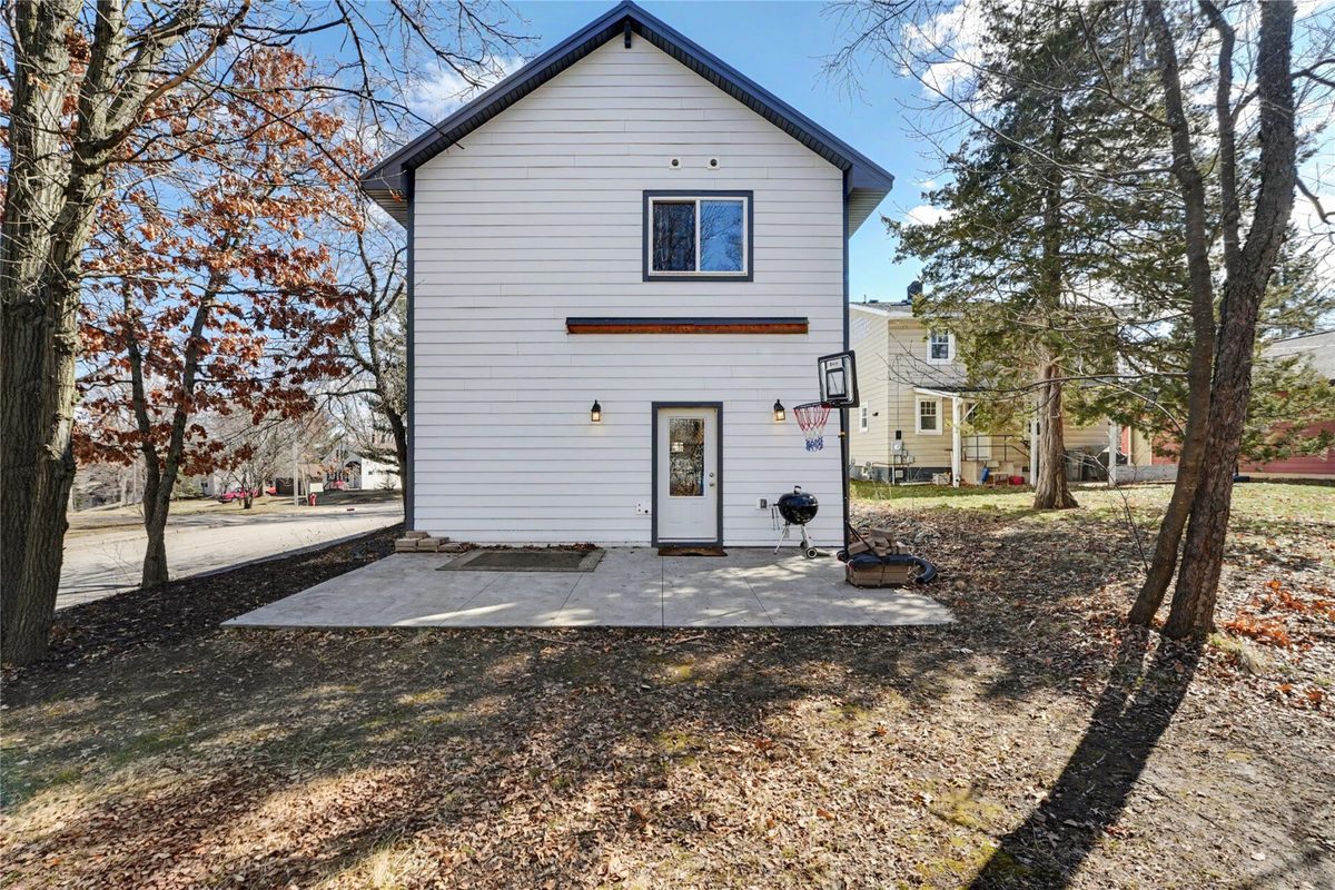 710 Mt Nemo Avenue, Eau Claire WI 54703 - Residential house for sale - MLS #1599262 - image39