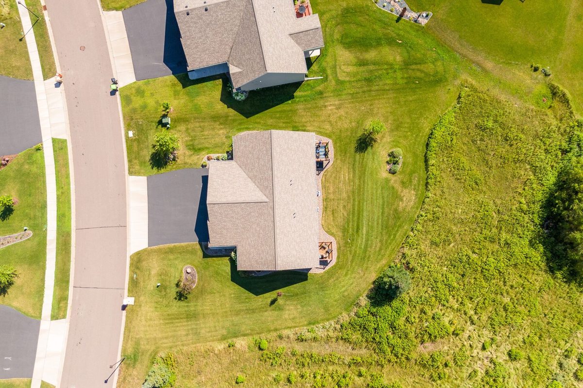 1881 Willow Creek Parkway, Chippewa Falls WI 54729 - Residential house for sale - MLS #1603407 - image47