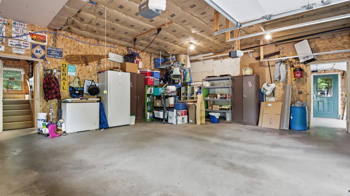 W14044 Island Lake Road, Weyerhaeuser WI 54895 - Residential house for sale - MLS #1601394 - image29