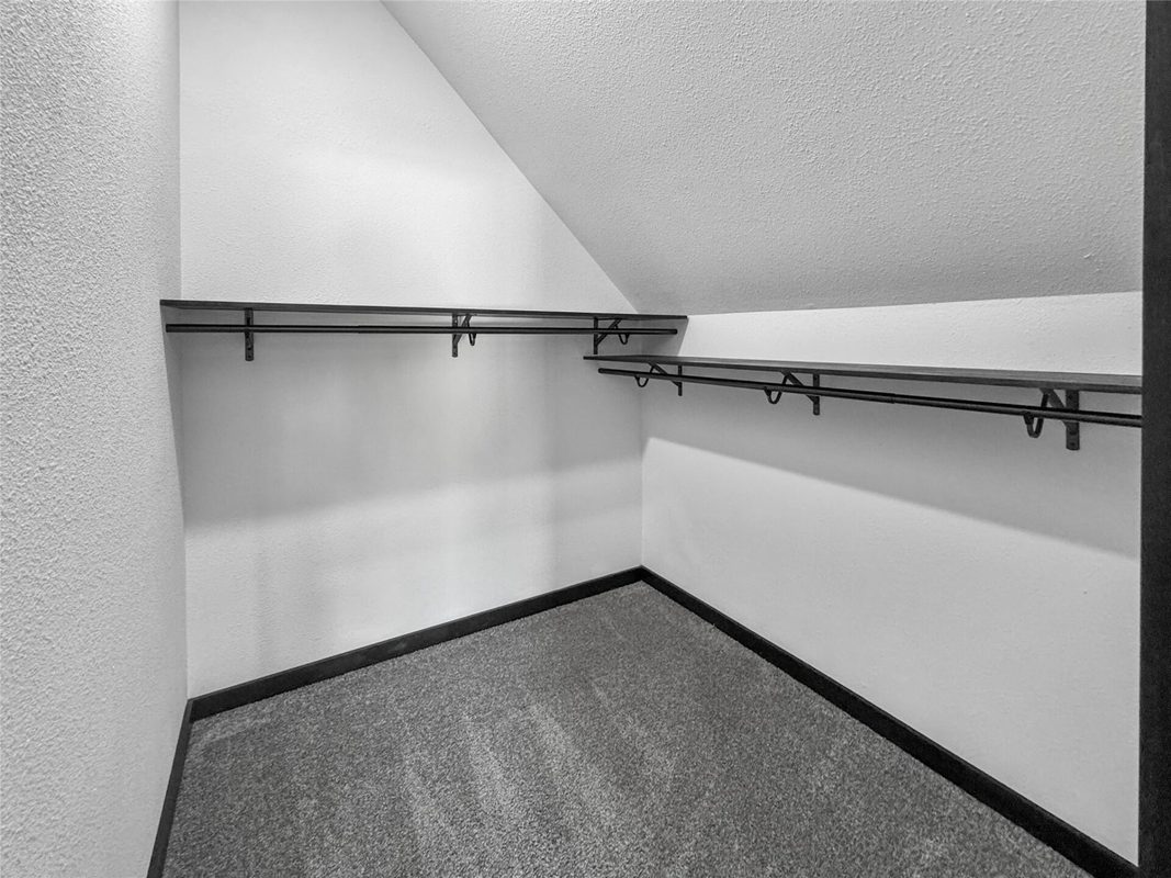 N5403 870th Street, Elk Mound WI 54739 - Residential house for sale - MLS #1605894 - image37