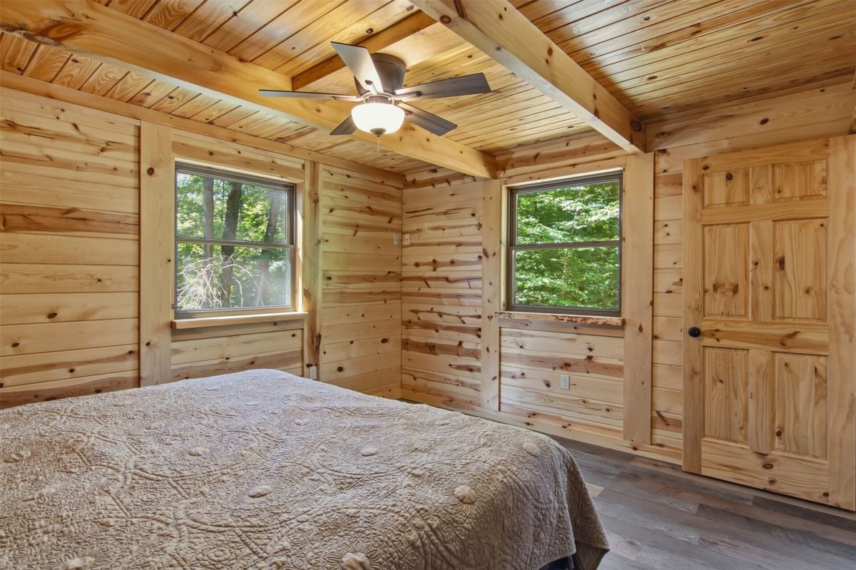 10384 Cary Rock Drive, Marshfield WI 54449 - Residential house for sale - MLS #1602507 - image22