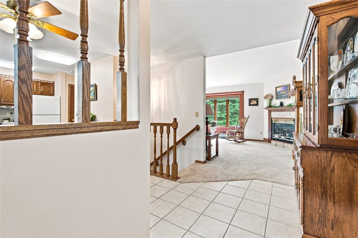 1119 Thompson Drive, Altoona WI 54720 - Residential house for sale - MLS #1604109 - image3