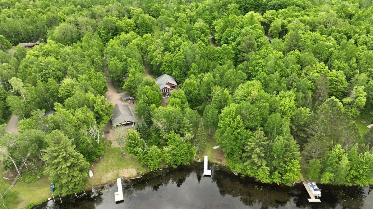 7169N Geschel Road, Winter WI 54896 - Residential house for sale - MLS #1601962 - image41