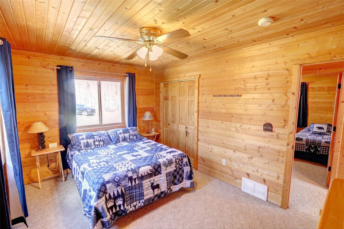 11295W Seagull Lane, Hayward, WI — photo 16
