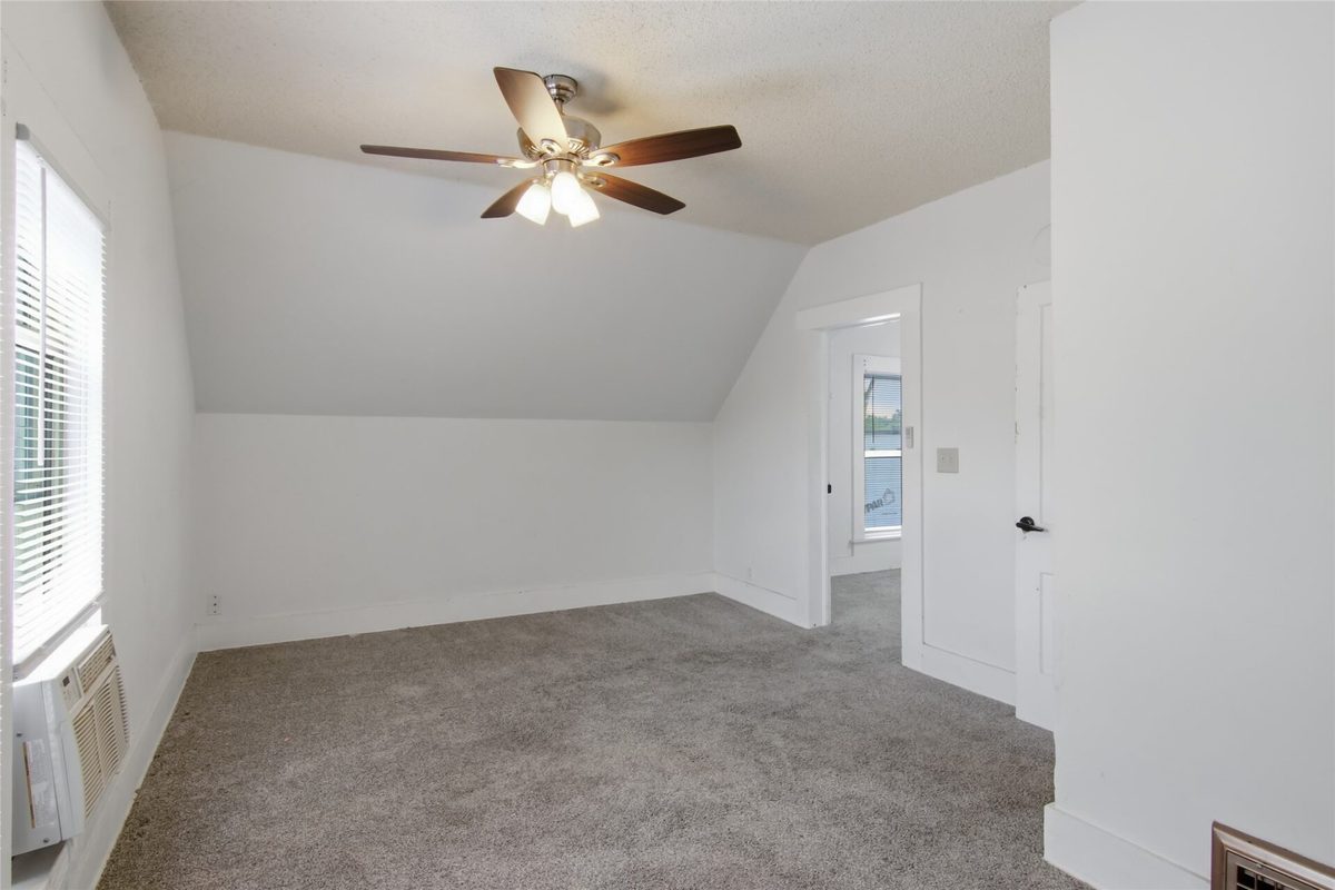 1813 Bellinger Street, Eau Claire WI 54703 - Residential house for sale - MLS #1603334 - image27