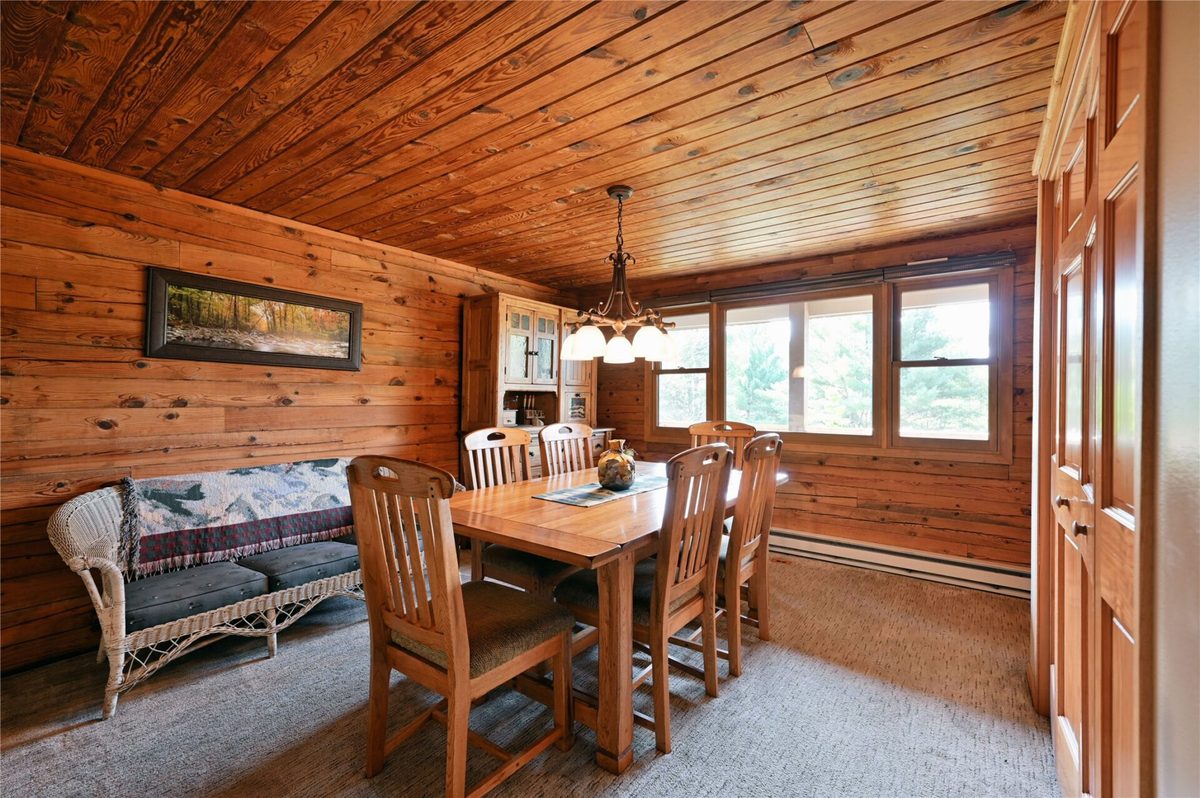 14380 Riverside Road, Cable WI 54821 - Residential house for sale - MLS #1604254 - image7