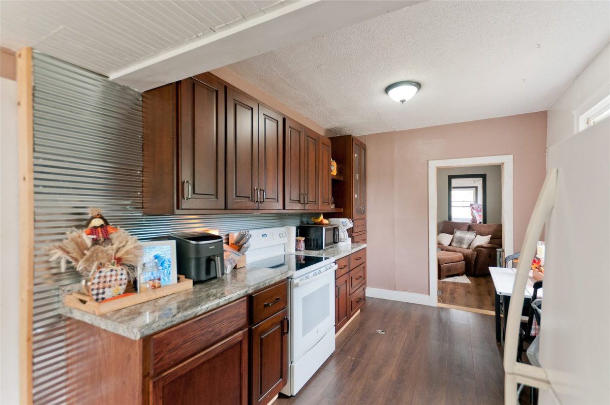 1312 5th Street, Chetek WI 54728 - Residential house for sale - MLS #1605334 - image13