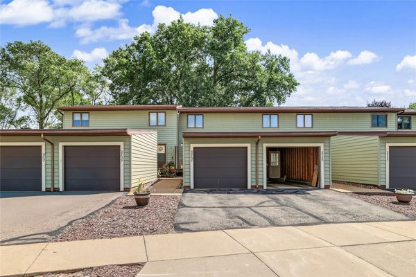 2737 Morningside Drive Eau Claire WI 54703