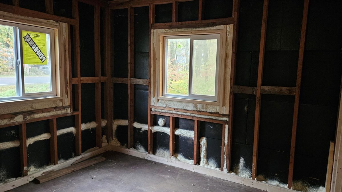 14385 County Hwy K, Hayward WI 54843 - Residential house for sale - MLS #1605627 - image13