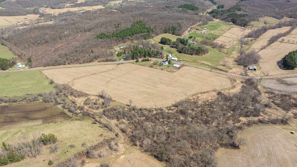 0 County Road S Blair WI 54616 — photo 18
