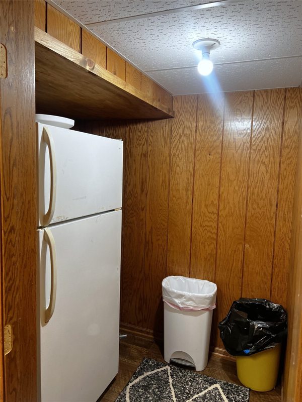 15326 Birch Point Road Hayward WI 54843 — photo 38
