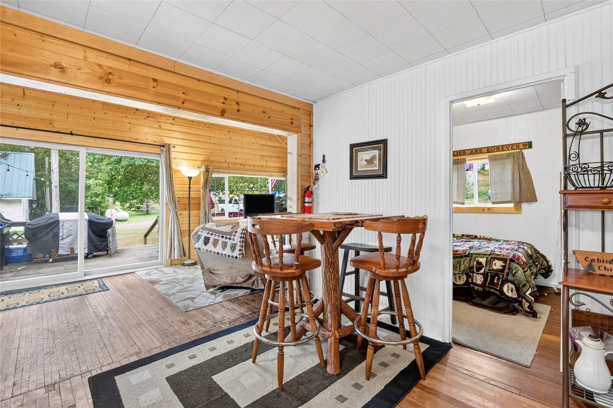 15639 Swede Alley, Birchwood WI 54817 - Residential house for sale - MLS #1604372 - image20