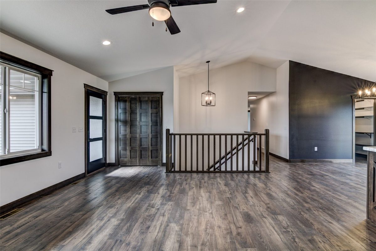 1826 Tucker Trail, Eau Claire WI 54703 - Residential house for sale - MLS #1605639 - image5