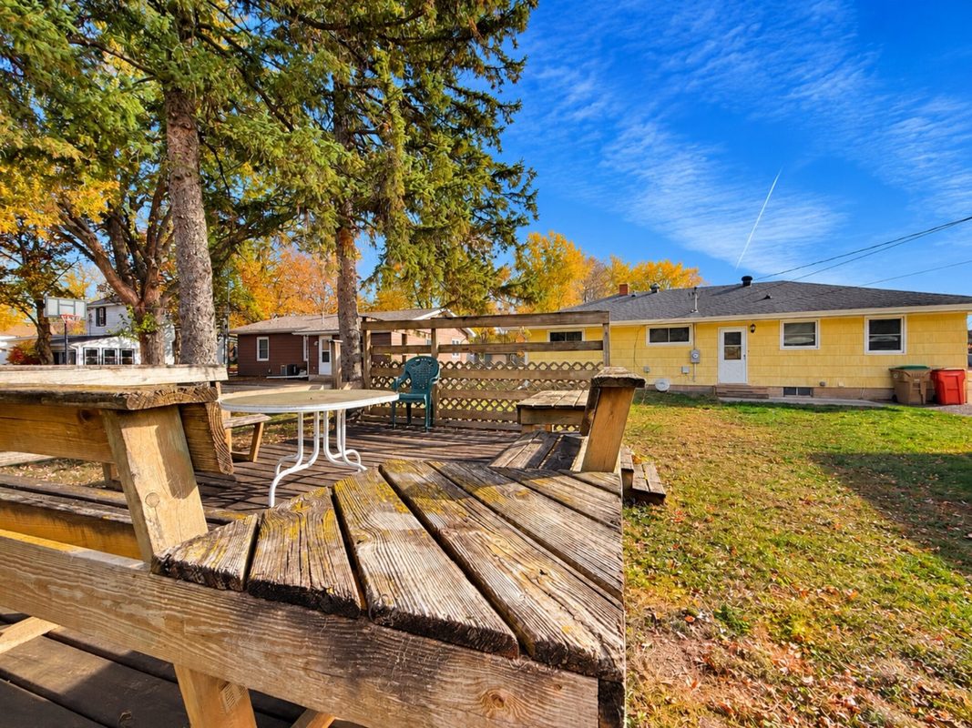 526 A Street, Chippewa Falls WI 54729 - Residential house for sale - MLS #1606069 - image9