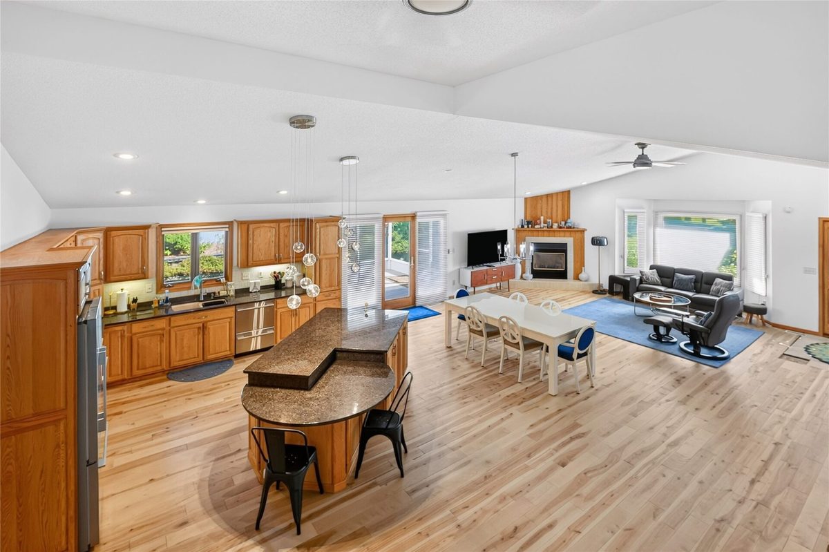 609 Walter Street, Spooner WI 54801 - Residential house for sale - MLS #1603267 - image31