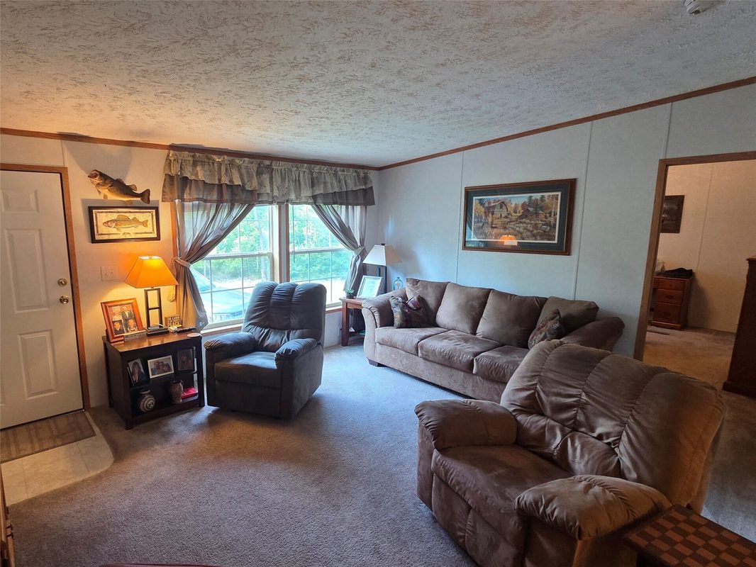 7214 Old Bass Lake Road, Minong WI 54859 - Residential house for sale - MLS #1603652 - image19