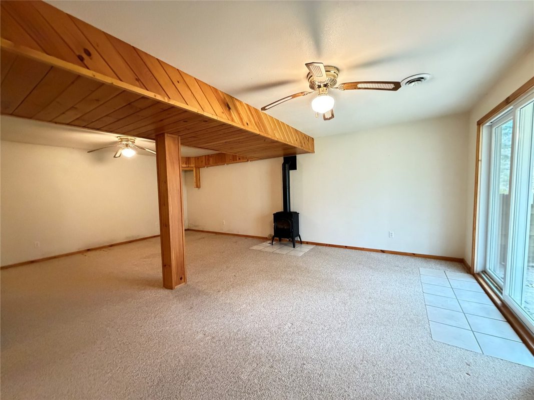 11263 Songbird Lane, Hayward WI 54843 - Residential house for sale - MLS #1600890 - image45