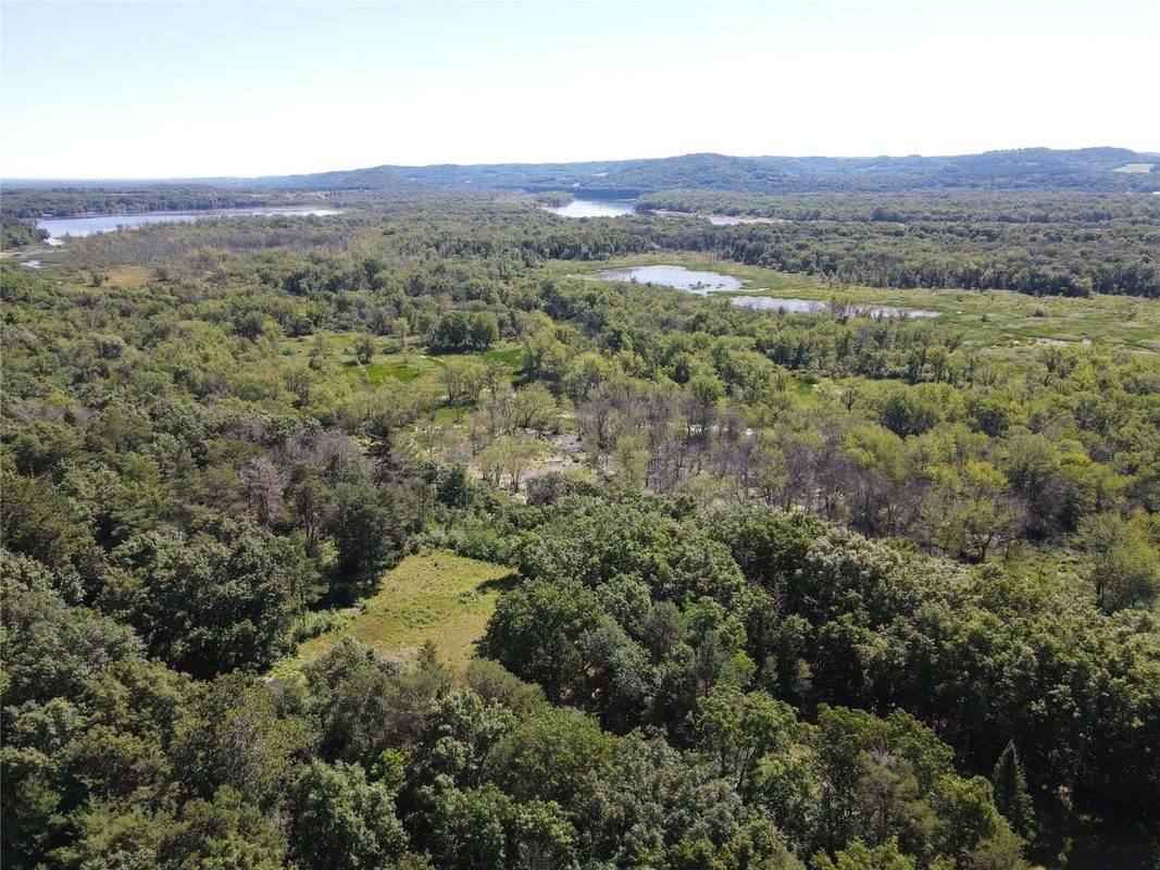 N4916 County Road, Arkansaw WI 54721 - Land house for sale - MLS #1602573 - image12