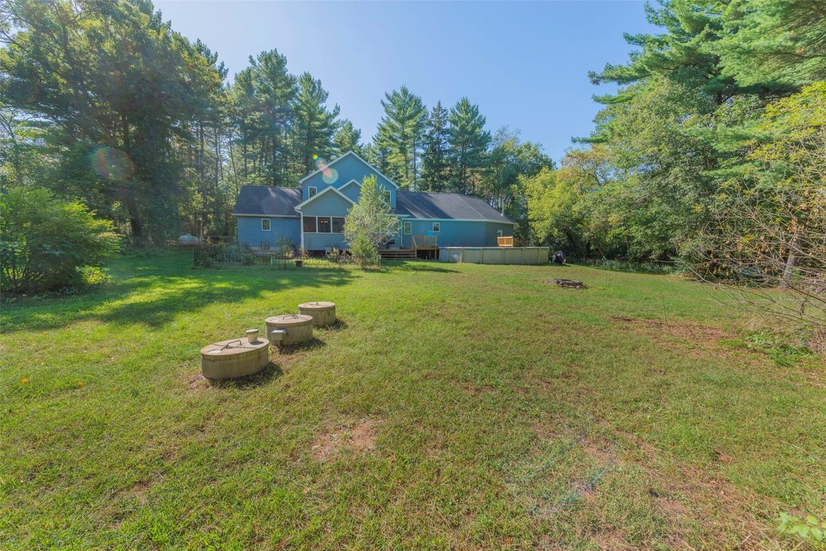 5135 County Road B, Eau Claire WI 54701 - Residential house for sale - MLS #1605067 - image7