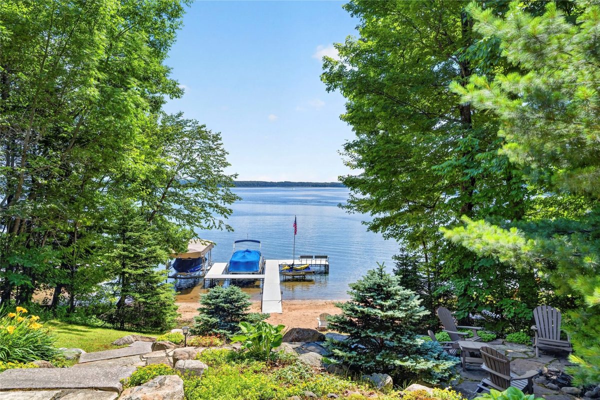10896 Linden Road, Hayward WI 54843 - Residential house for sale - MLS #1604537 - image14
