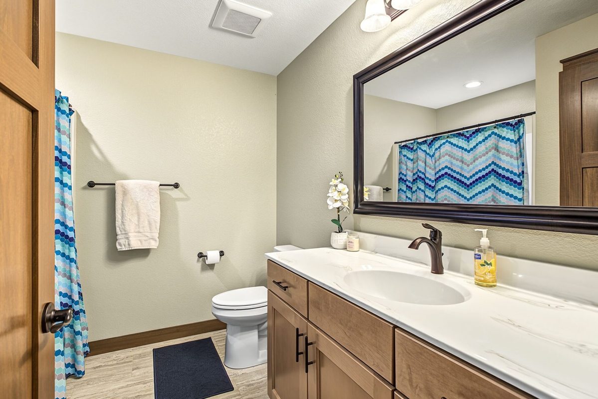 4878 Field Crest Lane, Eau Claire WI 54701 - Residential house for sale - MLS #1605976 - image19