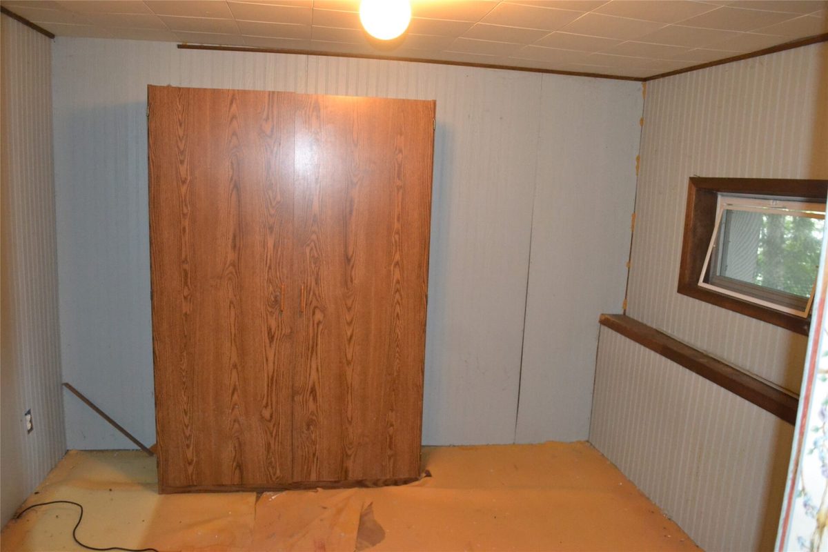 2539 113th Street, Chippewa Falls WI 54729 - Residential house for sale - MLS #1604977 - image7