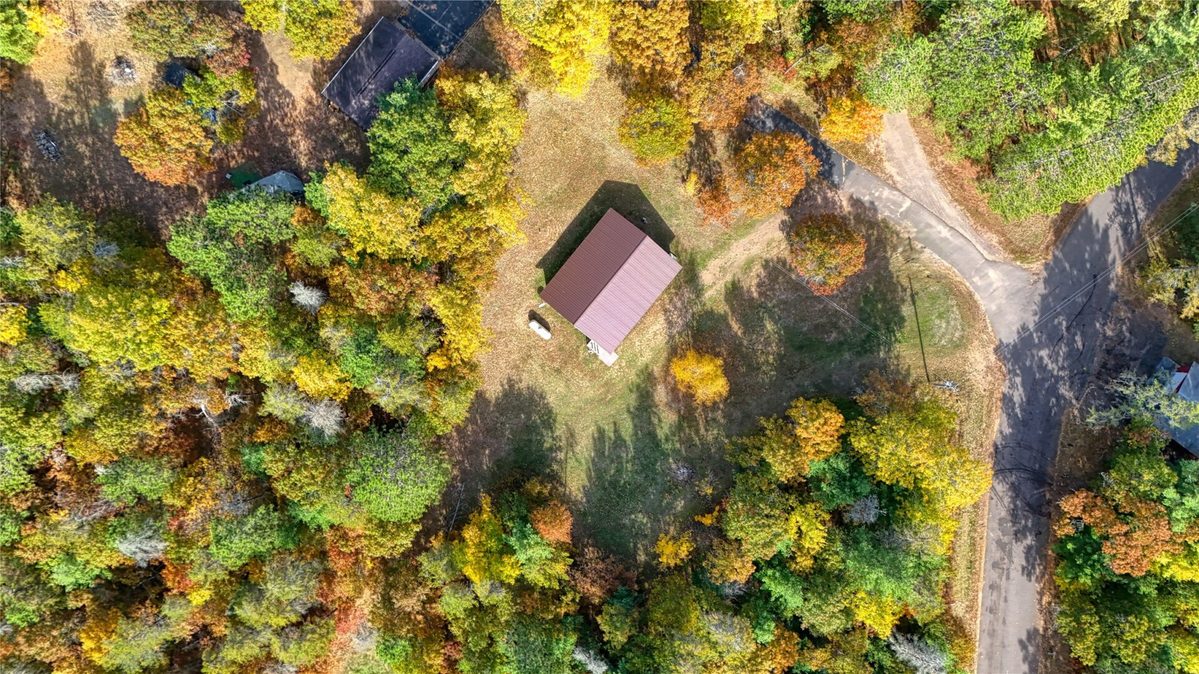 W 7000 Narrows Trail, Minong WI 54859 - Residential house for sale - MLS #1605838 - image52