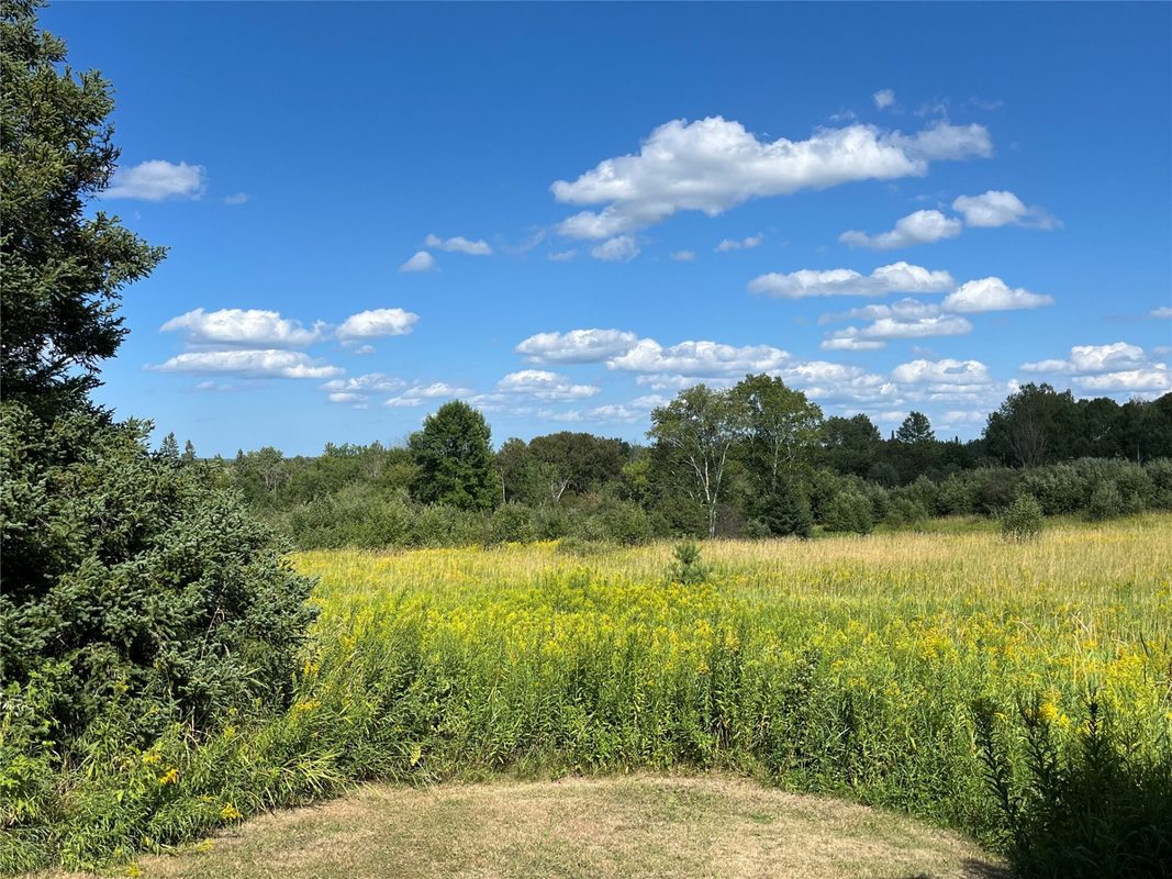 21920 N Sweden Rd, grand view WI 54839 - Residential house for sale - MLS #1605239 - image16