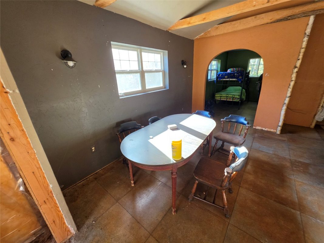 7953N Blaisdell Lake Road, Winter WI 54896 - Residential house for sale - MLS #1606033 - image25