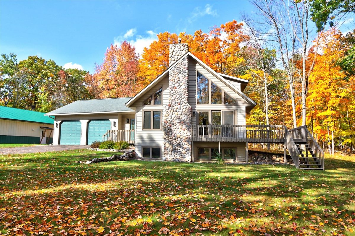 12629 Highway 77, Hayward WI 54843 - Residential house for sale - MLS #1605626 - image42