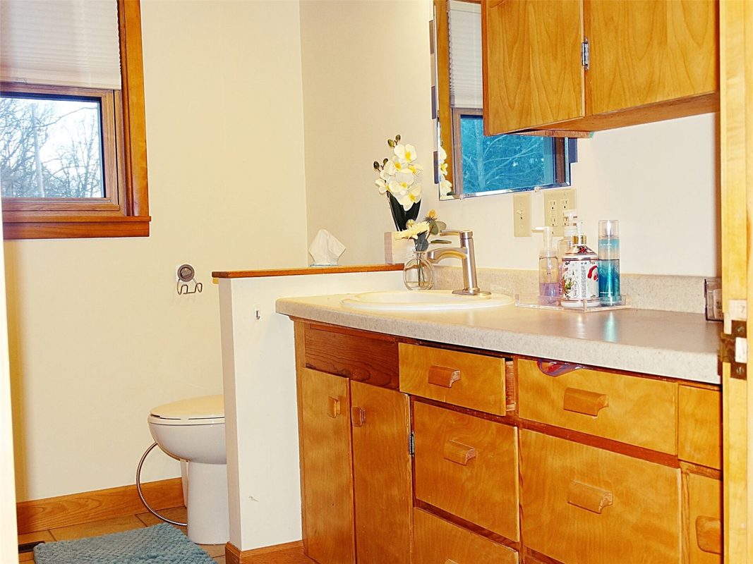 507 KNAPP Street, Rice Lake WI 54868 - Residential house for sale - MLS #1606386 - image10