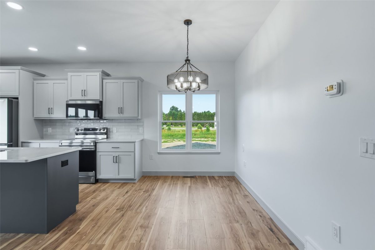 6735 Buck Tail Drive, Altoona WI 54720 - Residential house for sale - MLS #1603015 - image11