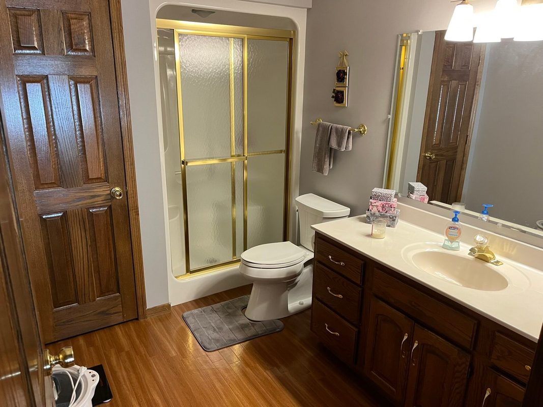 228 Oak Knoll Drive, Chippewa Falls WI 54729 - Residential house for sale - MLS #1602926 - image29