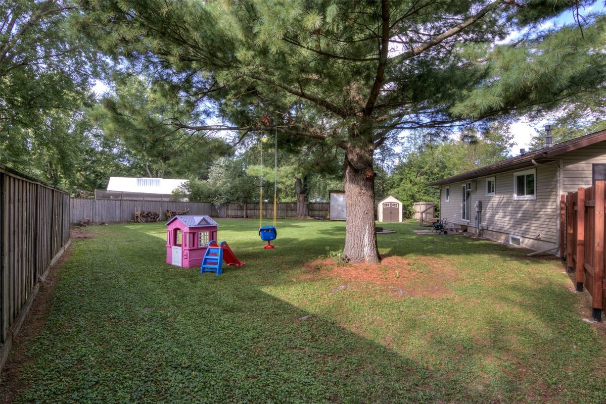 301 Wapiti Lane, Elk Mound WI 54739 - Residential house for sale - MLS #1605109 - image35