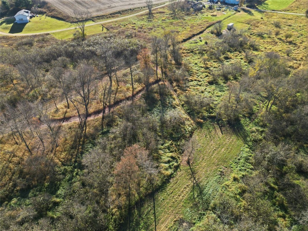 E1995 950th Avenue, Boyceville WI 54725 - Land house for sale - MLS #1606129 - image19