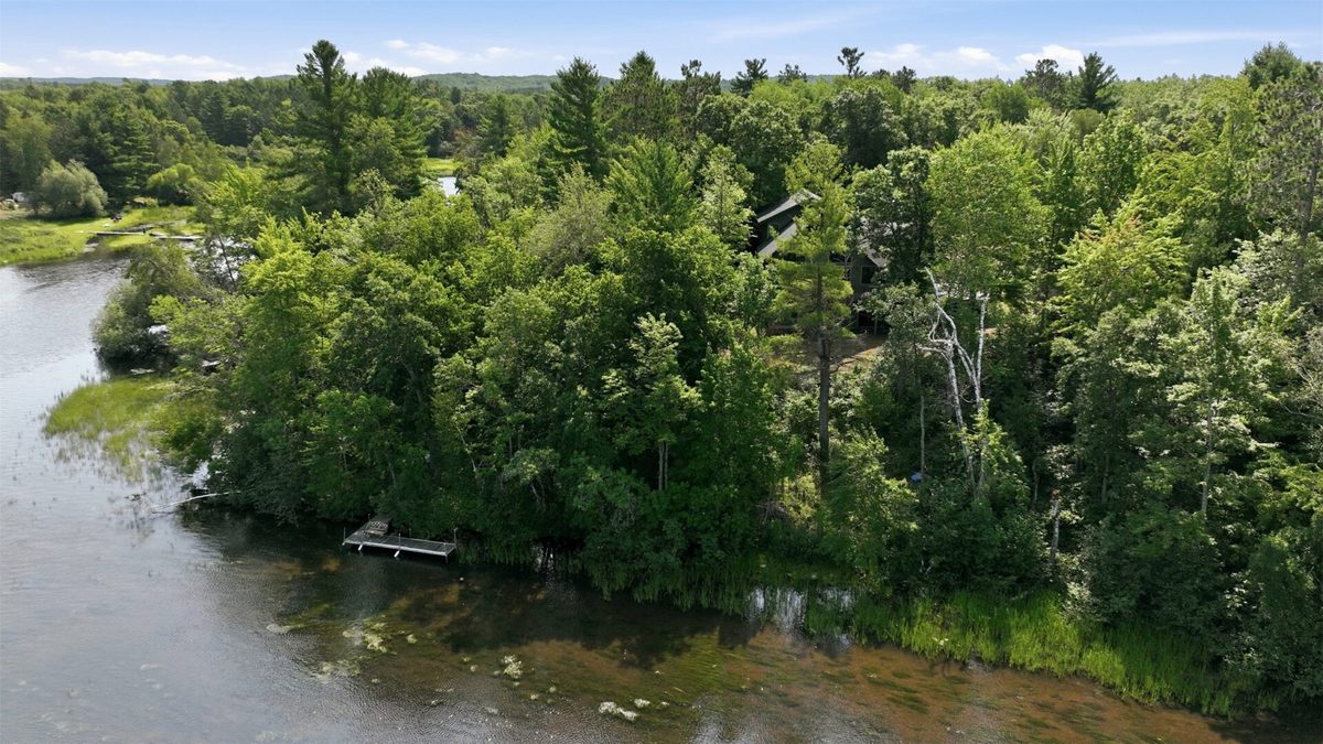N7568 Wood Drive, Trego WI 54888 - Residential house for sale - MLS #1603861 - image56