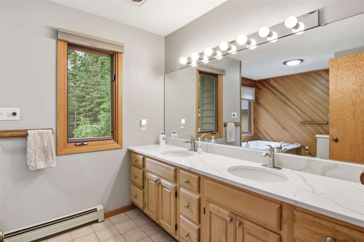 10026N Harnden Road, Hayward WI 54843 - Residential house for sale - MLS #1603021 - image20