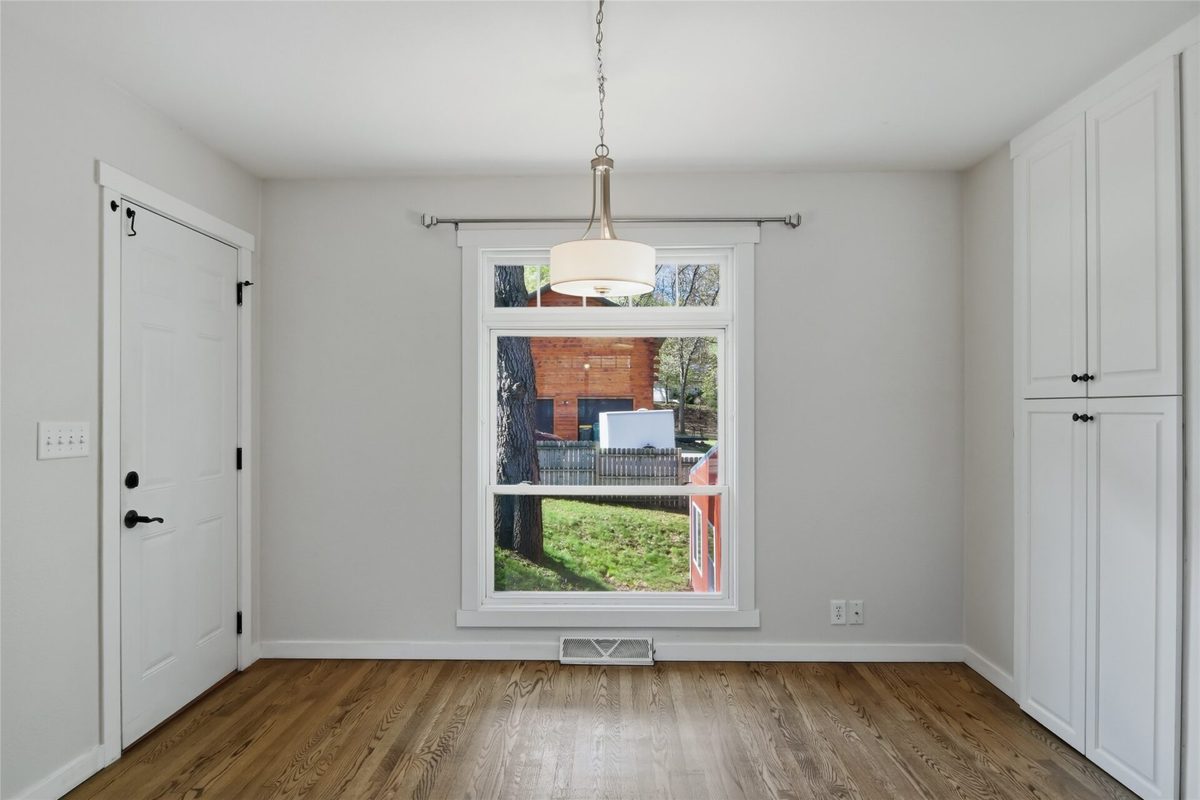 2921 LaSalle Street, Eau Claire WI 54703 - Residential house for sale - MLS #1600705 - image10